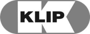 Logo Klip